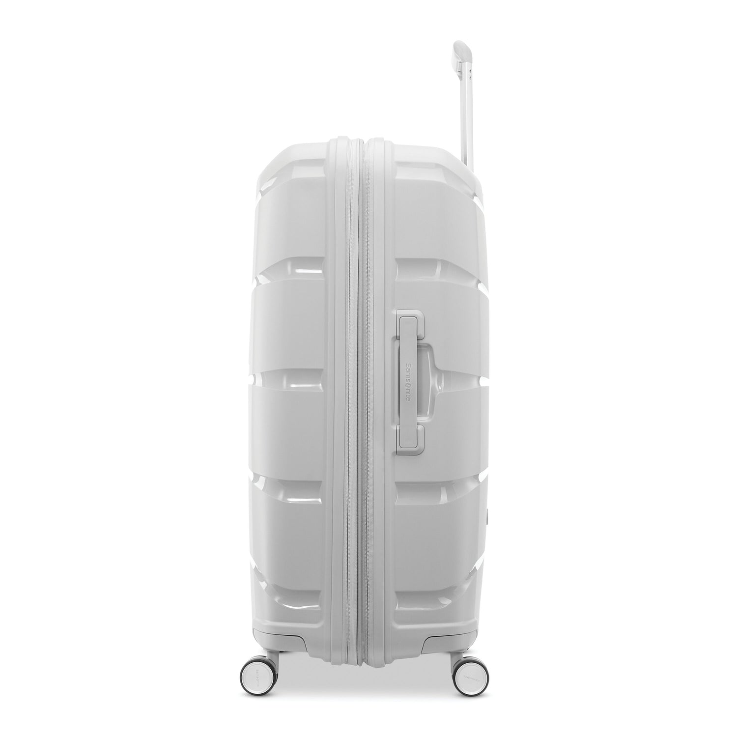 Samsonite Outline Pro Large Spinner