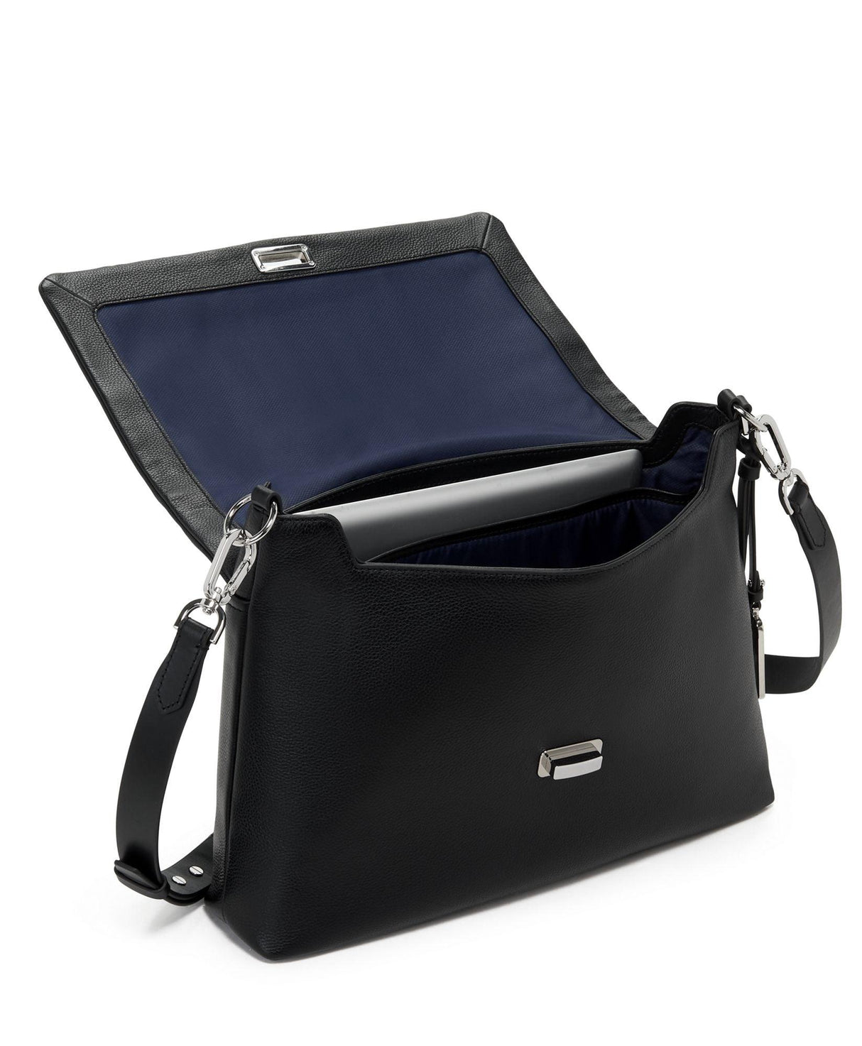 Tumi Stanton Noelle Messenger Bag