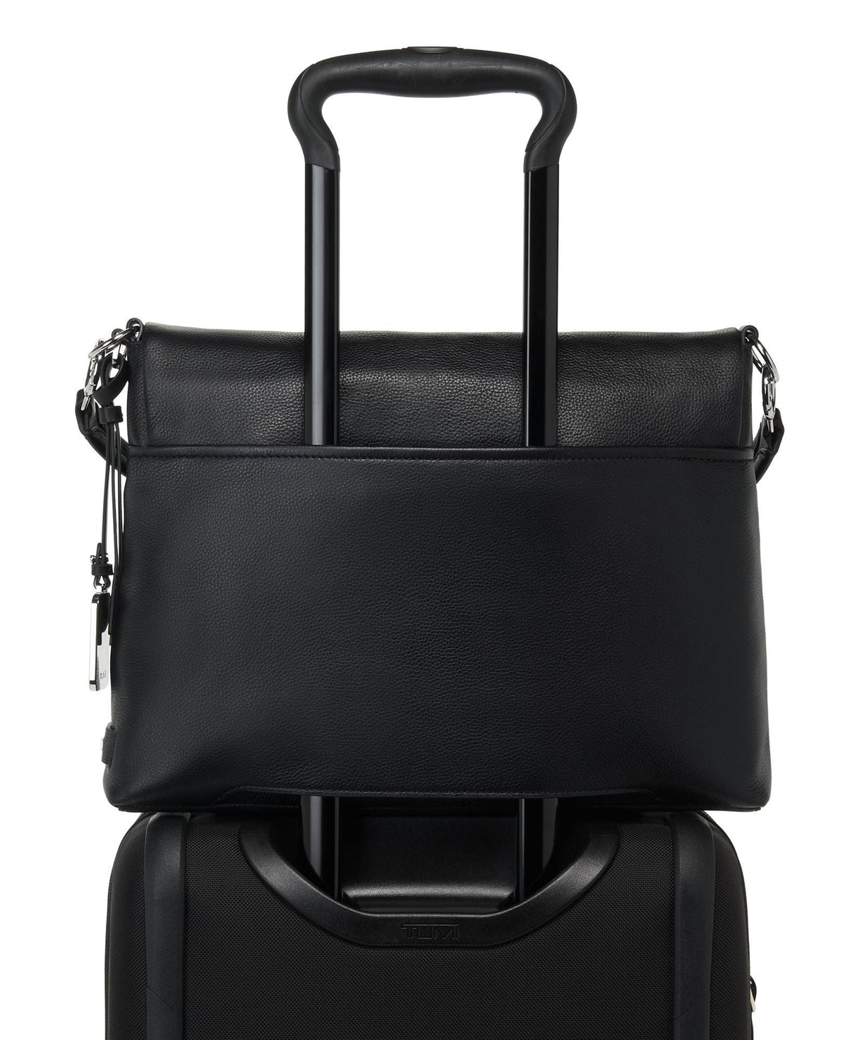 Tumi Stanton Noelle Messenger Bag