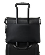 Tumi Stanton Noelle Messenger Bag