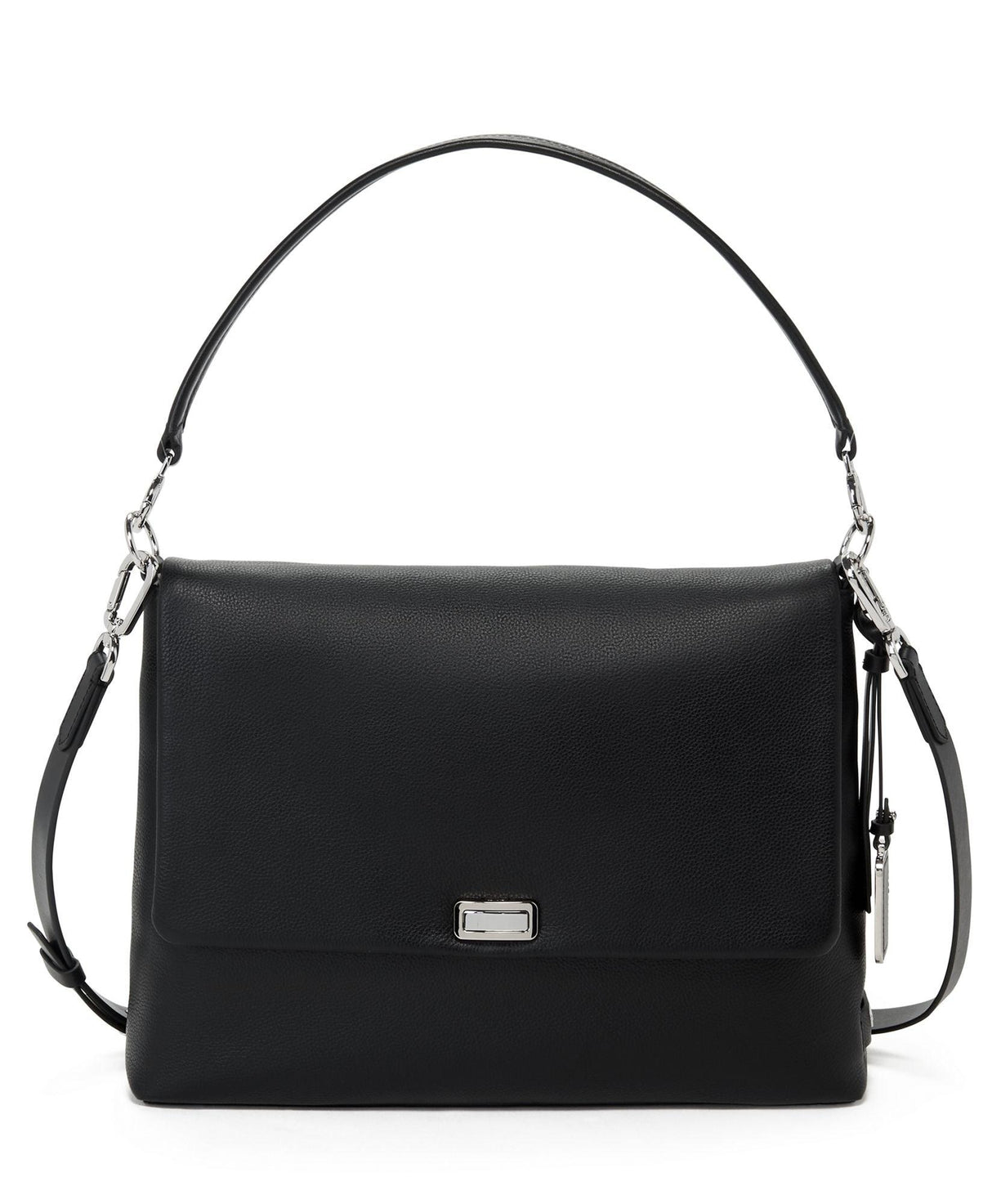 Tumi Stanton Noelle Messenger Bag