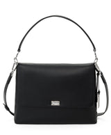 Tumi Stanton Noelle Messenger Bag