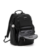 Tumi Alpha Bravo Search Backpack