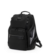 Tumi Alpha Bravo Search Backpack