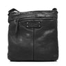 The Trend Italian Leather Medium Purse