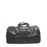 The Trend Italian Leather Travel Bag