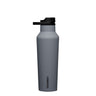 Corkcicle Sport 20oz Canteen