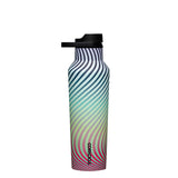 Corkcicle Sport 20oz Canteen