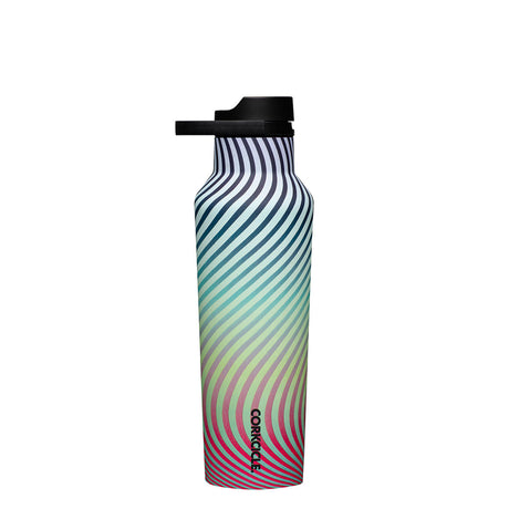 Corkcicle Sport 20oz Canteen