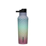 Corkcicle Sport 20oz Canteen