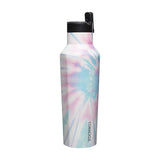 Corkcicle Sport 20oz Canteen