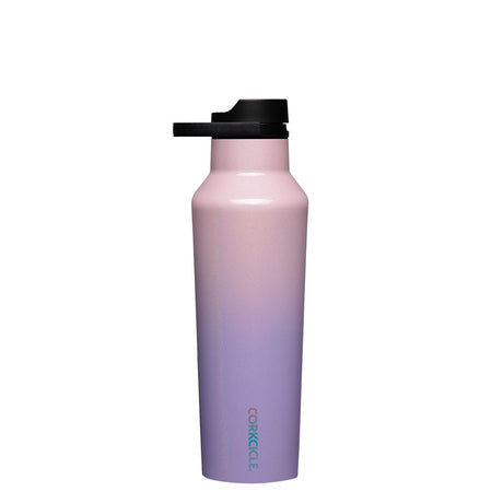 Corkcicle Sport 20oz Canteen