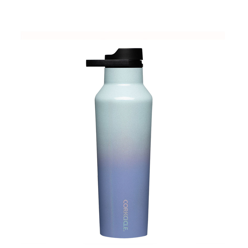 Corkcicle Sport 20oz Canteen