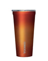 Corkcicle 16oz Tumbler