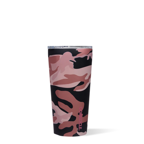 Corkcicle 16oz Tumbler