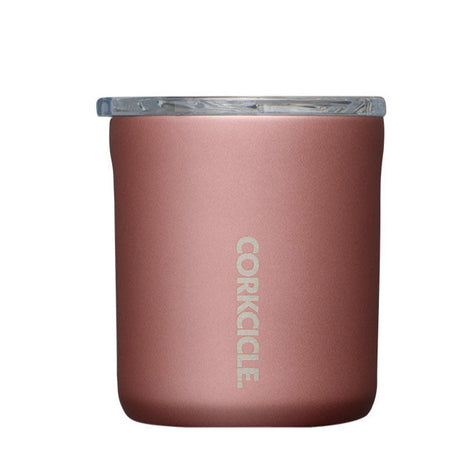 Corkcicle Buzz Cup