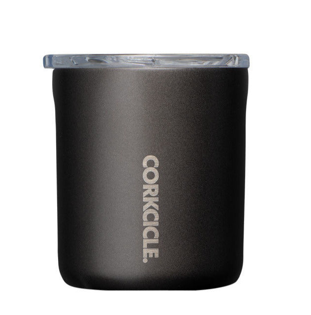 Corkcicle Buzz Cup
