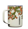 Corkcicle Travel Coffee Mug