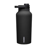 Corkcicle Series A 64oz Sport Jug