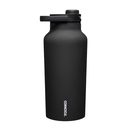 Corkcicle Series A 64oz Sport Jug