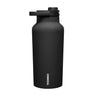 Corkcicle Series A 64oz Sport Jug