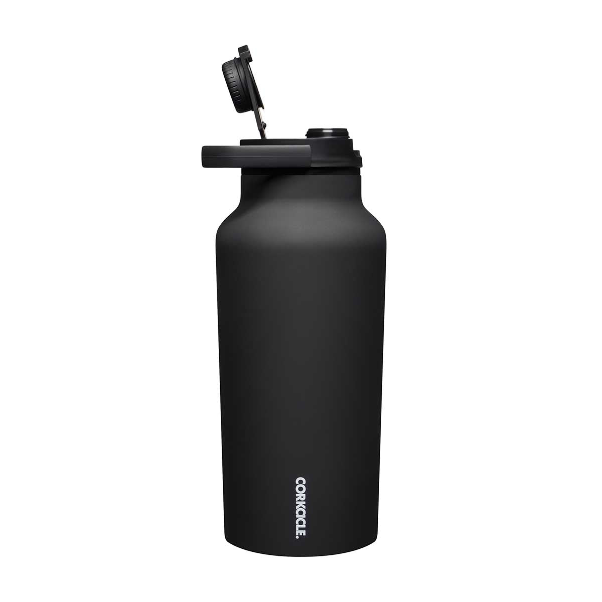 Corkcicle Series A 64oz Sport Jug
