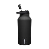 Corkcicle Series A 64oz Sport Jug
