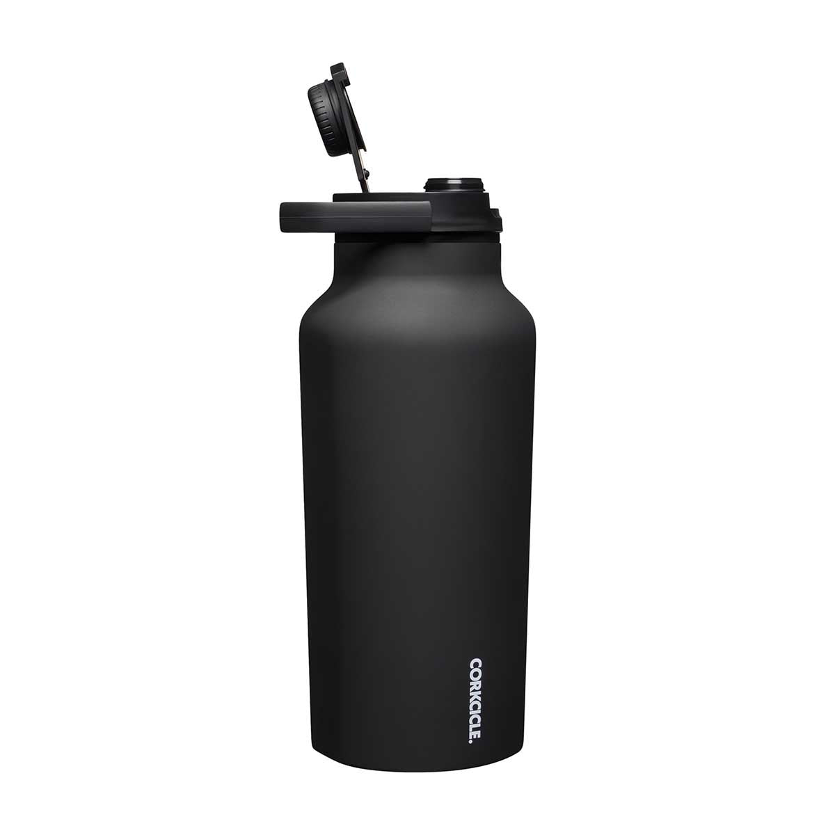 Corkcicle Series A 64oz Sport Jug