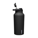 Corkcicle Series A 64oz Sport Jug