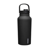 Corkcicle Series A 64oz Sport Jug