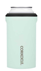 Corkcicle Can Cooler