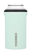 Corkcicle Can Cooler