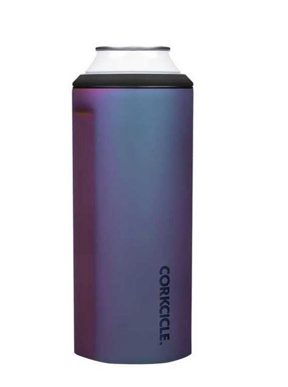 Corkcicle Slim Can Cooler