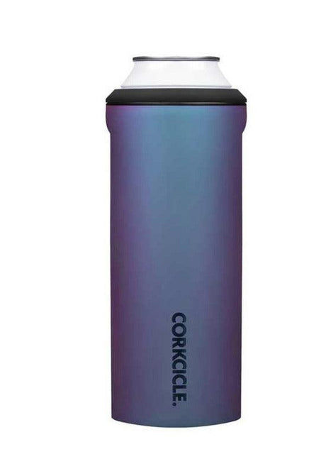 Corkcicle Slim Can Cooler