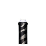 Corkcicle Slim Can Cooler