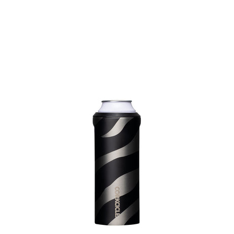 Corkcicle Slim Can Cooler