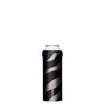Corkcicle Slim Can Cooler