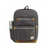 Travelon Anti-Theft Heritage Backpack - U.N. Luggage Canada