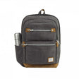 Travelon Anti-Theft Heritage Backpack - U.N. Luggage Canada