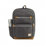 Travelon Anti-Theft Heritage Backpack - U.N. Luggage Canada