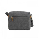 Travelon Anti-Theft Heritage Small Cross-Body - U.N. Luggage Canada