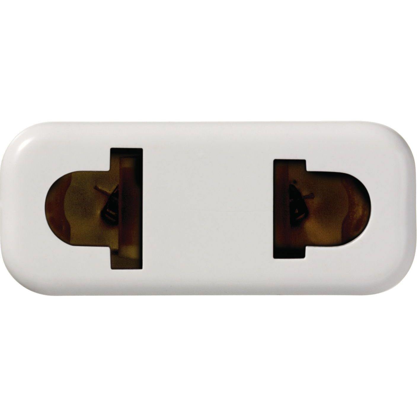 Go Travel Australia Adapter - U.N. Luggage Canada