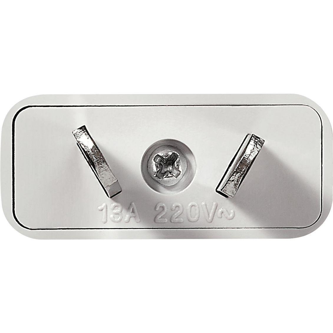 Go Travel Australia Adapter - U.N. Luggage Canada