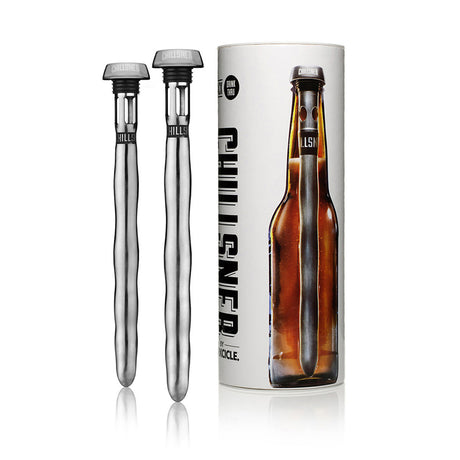 Corkcicle Chillsner 2 Pack