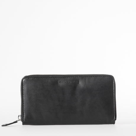 Aunts & Uncles Jamie's Orchard Melon