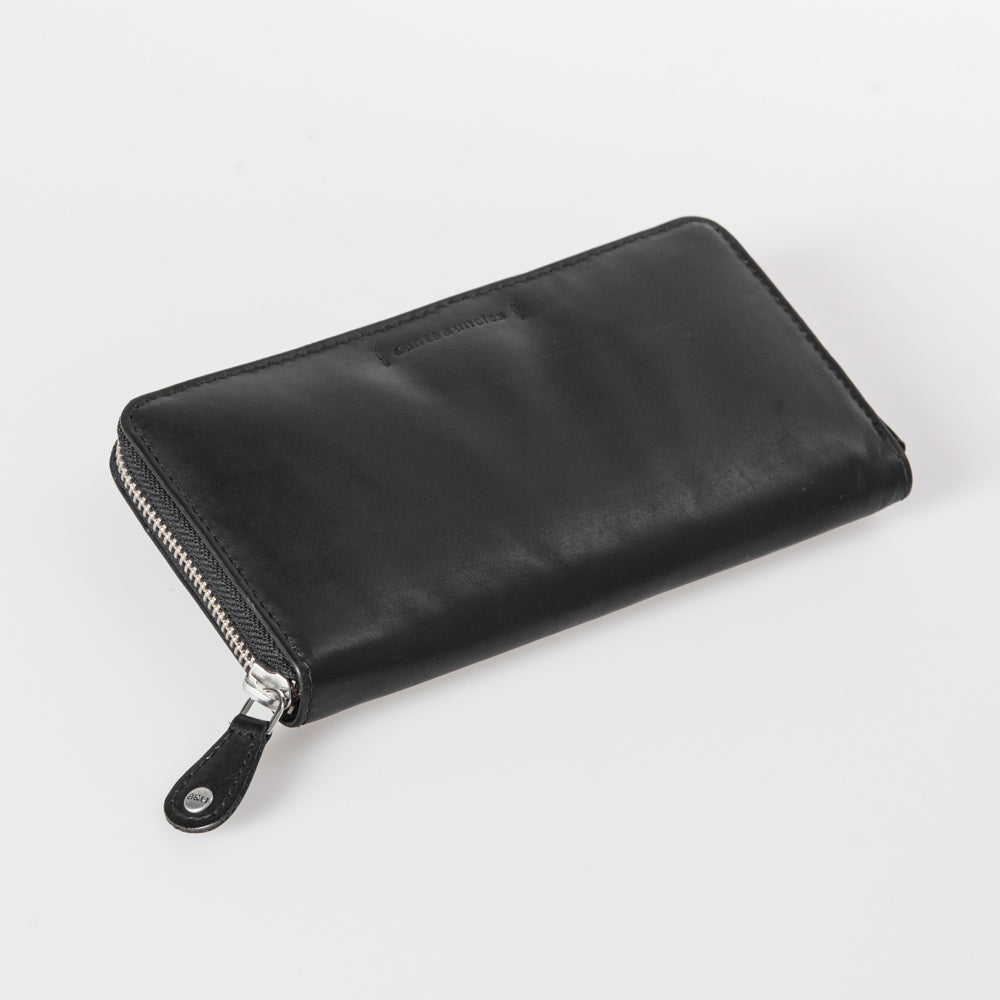 Aunts & Uncles Jamie's Orchard Melon