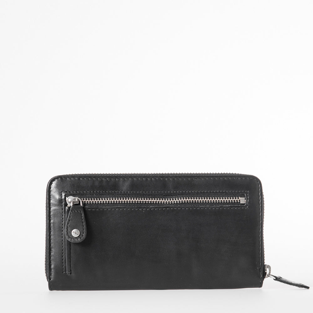 Aunts & Uncles Jamie's Orchard Melon