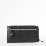 Aunts & Uncles Jamie's Orchard Melon