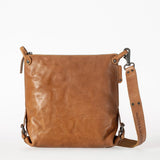 Aunts & Uncles Grandmas Luxury Club Mrs Raisin Cookie Handbag