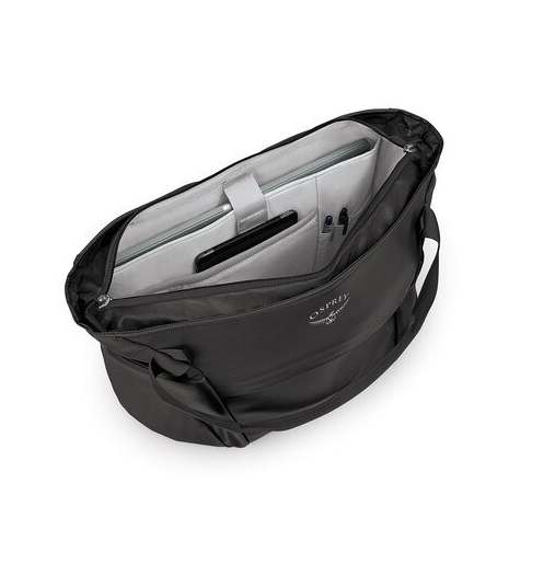 Osprey Transporter Laptop Tote